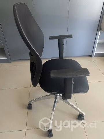 Silla Escritorio - Imagen 3