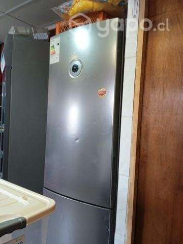 Refrijerador bueno - Imagen 2