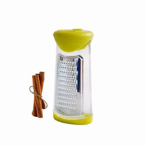 Rallador para especies 334-759