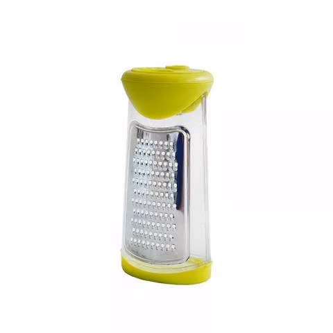 Rallador para especies 334-759