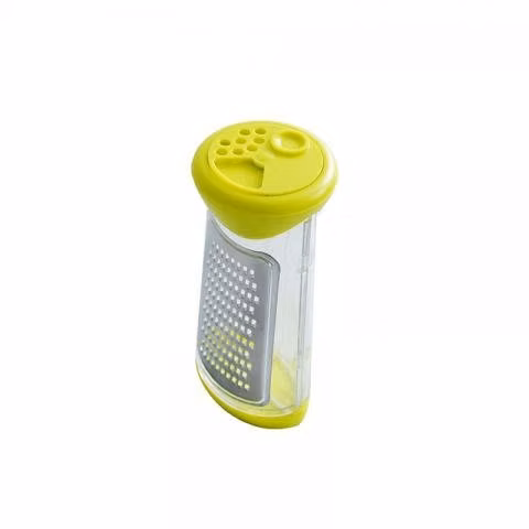 Rallador para especies 334-759