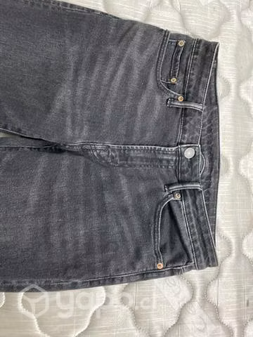 American eagle hombre - Imagen 2