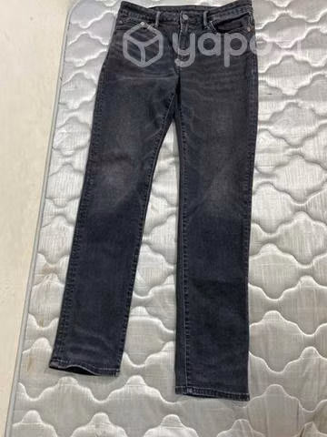 American eagle hombre