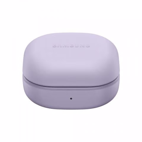 Galaxy buds2 pro samsung / nuevo - Imagen 3
