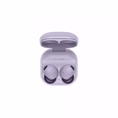 Galaxy buds2 pro samsung / nuevo - Imagen 2