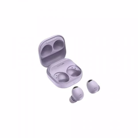 Galaxy buds2 pro samsung / nuevo