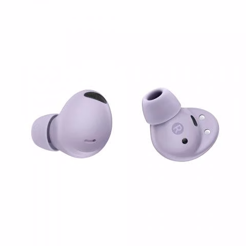 Galaxy buds2 pro samsung / nuevo - Imagen 4