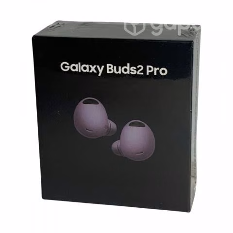 Galaxy buds2 pro samsung / nuevo - Imagen 5