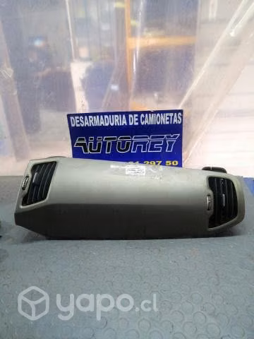 Moldura tablero (044) Kia Sportage 2014