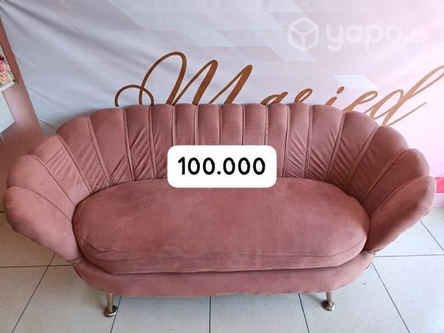 Mueble cómodo