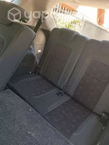 JETOUR X70 GL