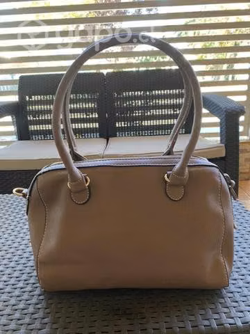 Cartera Cafe - Imagen 2