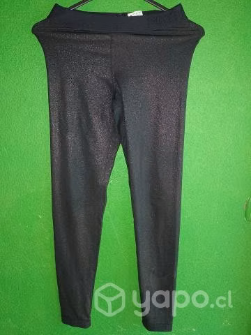 Calsas Nike - Imagen 3