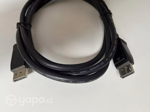 Monitor Dell P2414HB LCDLed24" - Imagen 5
