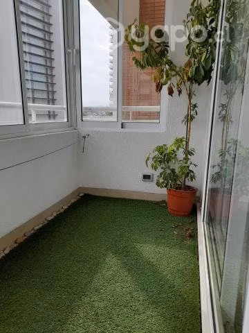 Precioso departamento 2D/2B - Costa de Montemar