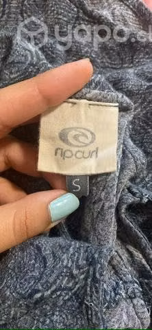 Polera Ripcurl - Imagen 3