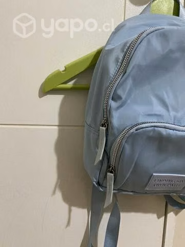 Mochila todomoda - Imagen 3