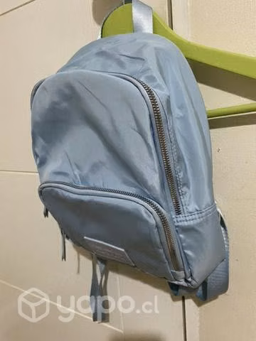 Mochila todomoda - Imagen 2