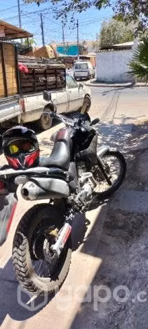 Moto
