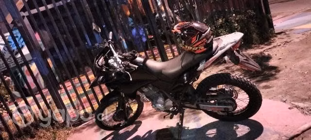 Moto