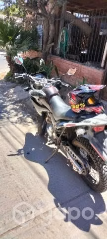 Moto