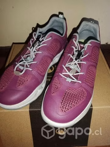 Zapatillas Lippi