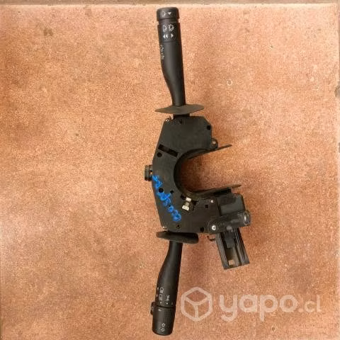 Telecomando Limpiaparabrisas Ford Ecosport 03-12 - Imagen 3