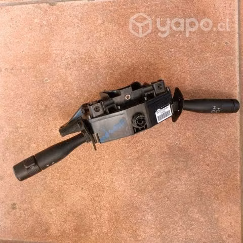 Telecomando Limpiaparabrisas Ford Ecosport 03-12