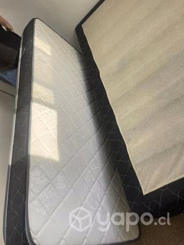 Cama nido - Imagen 3
