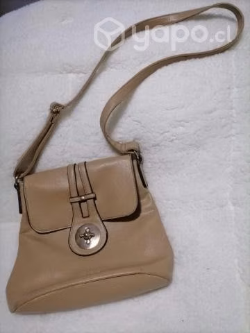 Cartera