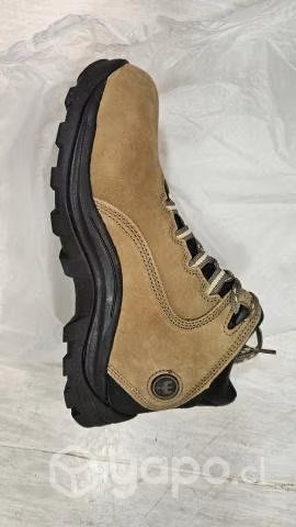 Zapatos edelbrock N41 nuevos