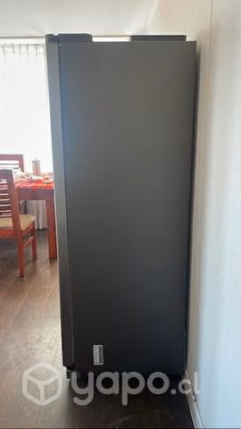 Refrigerador Samsung