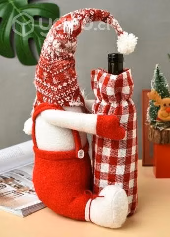 Pascuero Porta Botella - Imagen 3