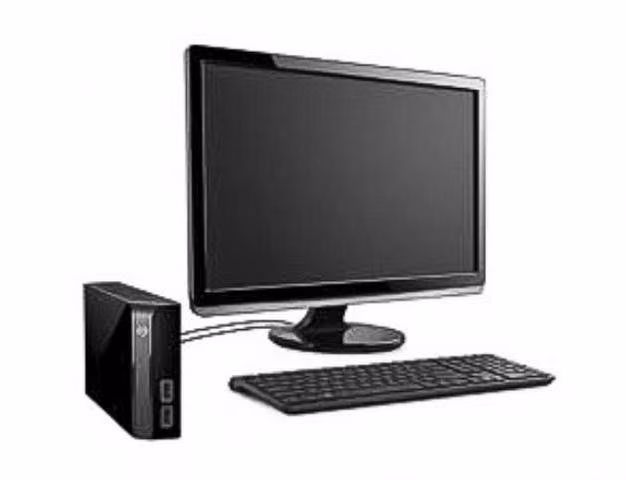 Disco Duro Seagate 8TB - Imagen 6