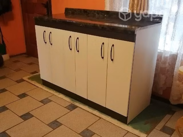 Mueble mesón - Imagen 5