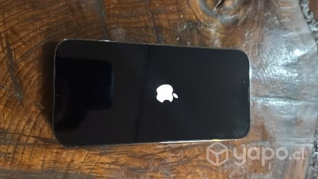 IPhone 13 Pro 256 gb