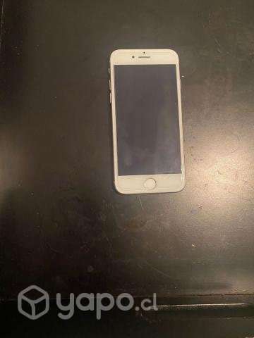 IPhone 7 32 gb - Imagen 2