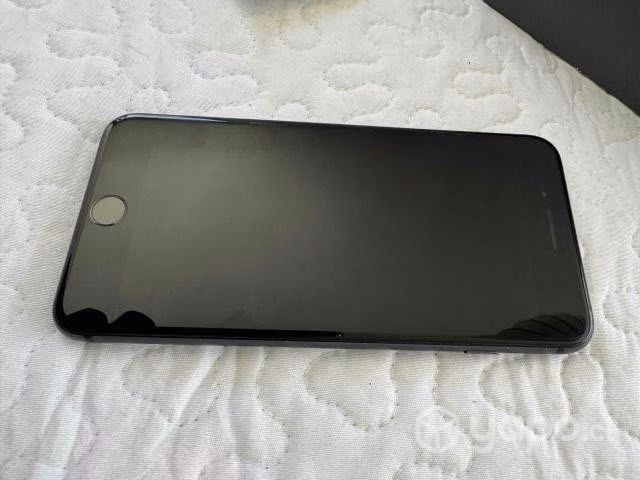 Iphone 8 Plus 64 GB