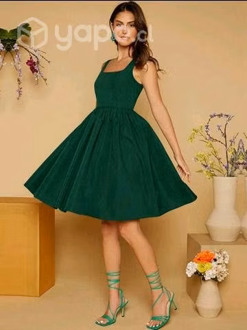 Vestido - Imagen 2