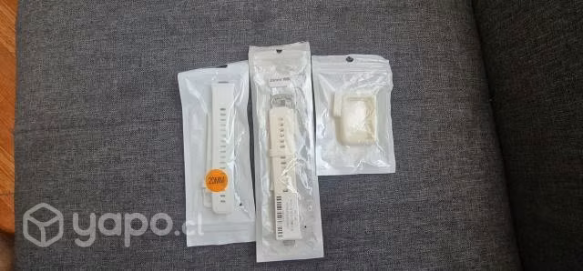 Smartwatch huawei (smart fit 1)