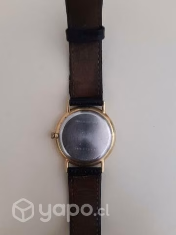 Reloj longines - Imagen 2