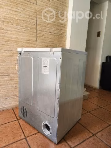 SECADORA MABE de 6 KILOS