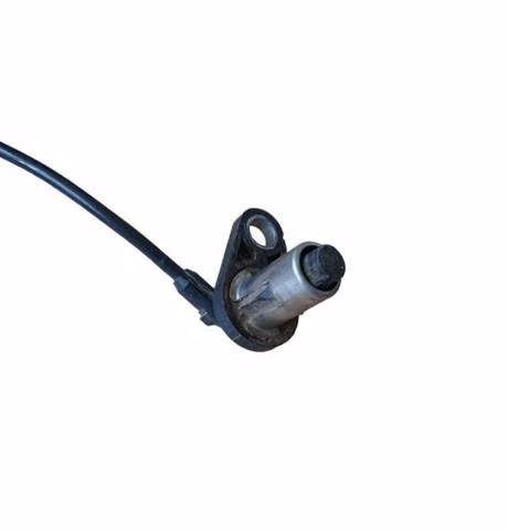 Sensor ABS Delantero Derecho RAM 