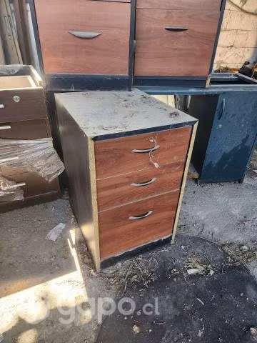 Cajoneras - Imagen 2