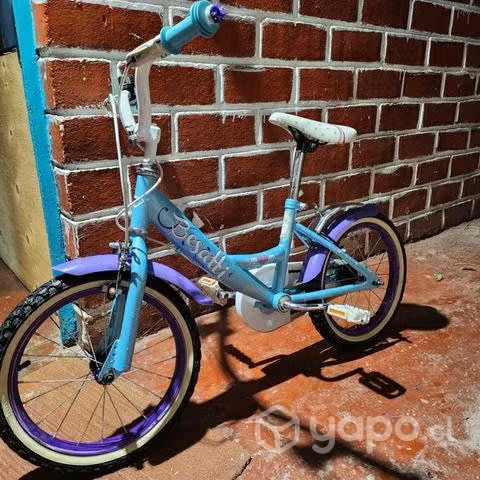 Excelente estado 2 bicicletas - Imagen 3