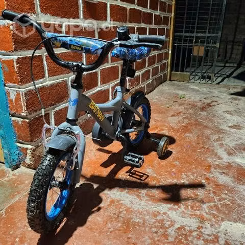 Excelente estado 2 bicicletas - Imagen 4