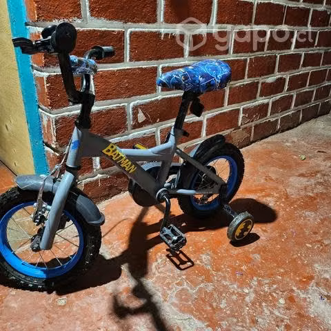 Excelente estado 2 bicicletas - Imagen 6