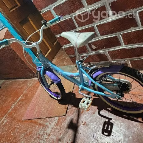 Excelente estado 2 bicicletas - Imagen 2