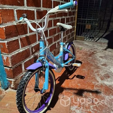 Excelente estado 2 bicicletas - Imagen 5