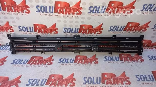 Rejilla delantera para dfm sx6